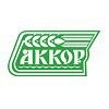 Псковский фермер