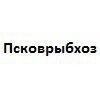 Псковрыбхоз