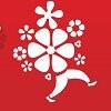 Flowers-Sib