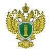 Прокуратура Псковской области
