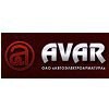 Автоэлектроарматура