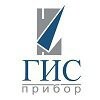 ГИСприбор-М