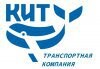 ТК КИТ