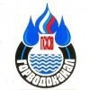Горводоканал