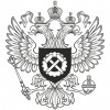 Государственная инспекция труда в Псковской области