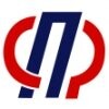Региональное отделение ООО «Союз пенсионеров России» по Псковской области