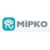 Мипко