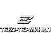 Теко-Терминал