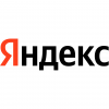 Ночной оператор по работе с клиентами на дому (входящие звонки)