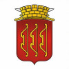 Великолукская городская дума
