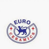 Компания «Евро-Керамика»