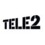 TELE2