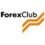 Forex Club