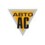Авто-АС