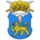 Комитет по  управлению муниципальным имуществом города Пскова