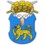 Управление образования администрации города Пскова