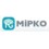 Мипко