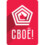Своё