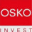 Компания «ОСКО-Инвест»