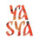 Yasya