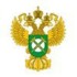 Управление Федеральной антимонопольной службы по Псковской области