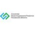 Агентство инвестиционного развития Псковской области
