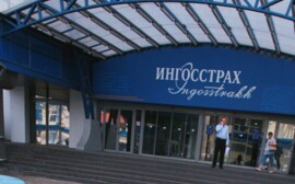 Михаил Волков вновь избран генеральным директором СПАО «Ингосстрах»