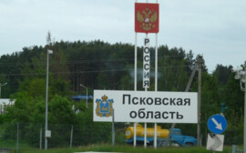 Транспортную доступность псковских и эстонских приграничных районов для бизнеса повысят за €5 млн