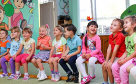 В Пскове определились с подрядчиком для строительства яслей