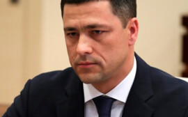 Ведерников предупредил о штрафе в 1 млн рублей за несоблюдение требований режима повышенной готовности