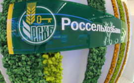 Россельхозбанк выдал 3,4 млрд рублей льготной сельской ипотеки в Северо-Западном федеральном округе