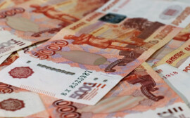 В строительство завода «Титан-Полимер» инвестировано свыше 7,5 млрд рублей