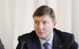 Андрей Турчак доложил президенту  о предложениях по совершенствованию системы независимой оценки услуг в соцсфере