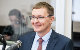 Губернатору Псковской области предложили создать координационный совет по вопросам градостроительства и имущественных отношений 