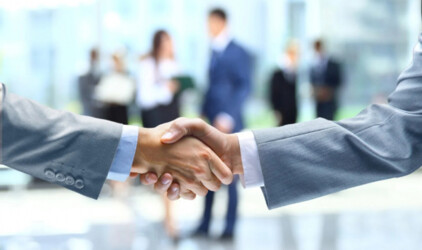 Редакция Businessmens.ru рассказала какие франшизы стоит покупать в Псковской области после пандемии
