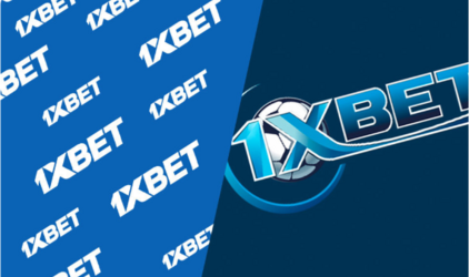 Стать партнером букмекера легко с 1xBet, достаточно зарегистрироваться