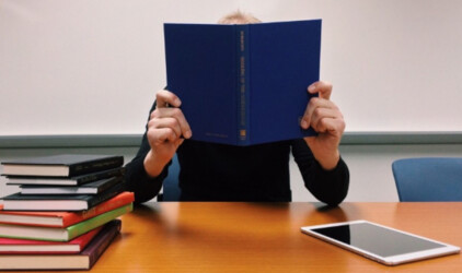 Седунов рассказал о реализации нацпроекта в сфере образования Псковской области