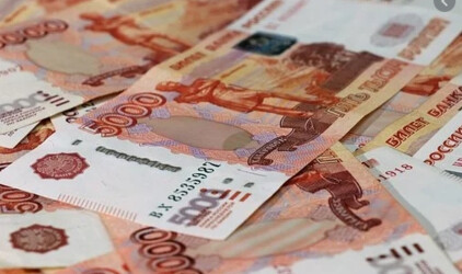 В Псковской области на поддержку сельского хозяйства заложили порядка 1 млрд рублей