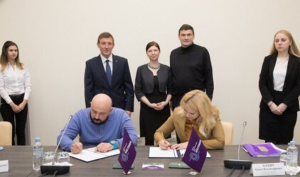 Завод по производству огнестойкого кабеля и проводов может появиться в ОЭЗ «Моглино»