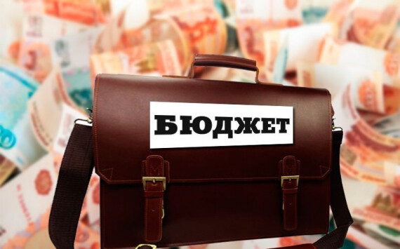 Псковская область может лишиться 4,2 млрд федеральных рублей