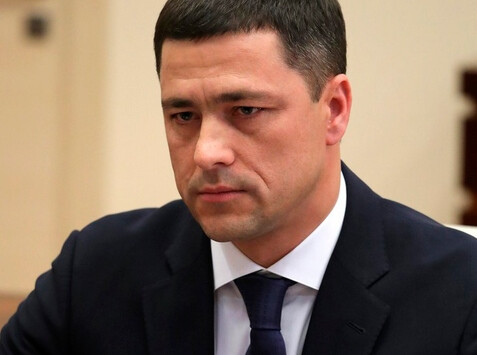 Ведерников призвал граждан принять активное участие в голосовании по поправкам в Конституцию