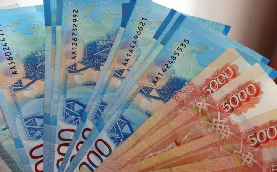 В Псковской области на авиационную медпомощь потратят 60 млн рублей