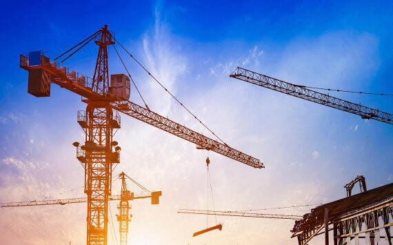 В Псковской области в 2018 году планируется расселить 4 тыс кв. метров аварийной площади