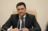 Ведерников обсудил перспективы развития Псковской области в Москве