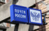 Работники «Почты России» в Псковской области с ноября будут зарабатывать на 20% больше