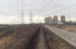 В Пскове появится новая теплотрасса