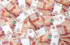 Псковская область получит 10 млрд рублей на реализацию программы развития