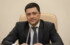 Губернатор Псковской области раскритиковал «фальсификацию» истории