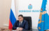 Михаил Ведерников рассказал о темпах выполнения нацпроектов в Псковской области