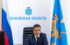 Псковскую область захлестнула волна вандализма - Михаил Ведерников
